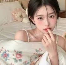 基础体验产品