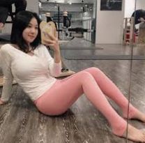 企业预约组合
